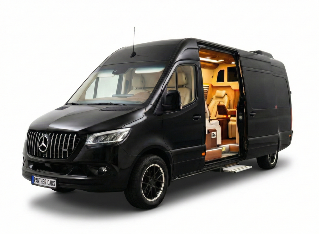 Home Rendspr2 E1772838118579 1024x750