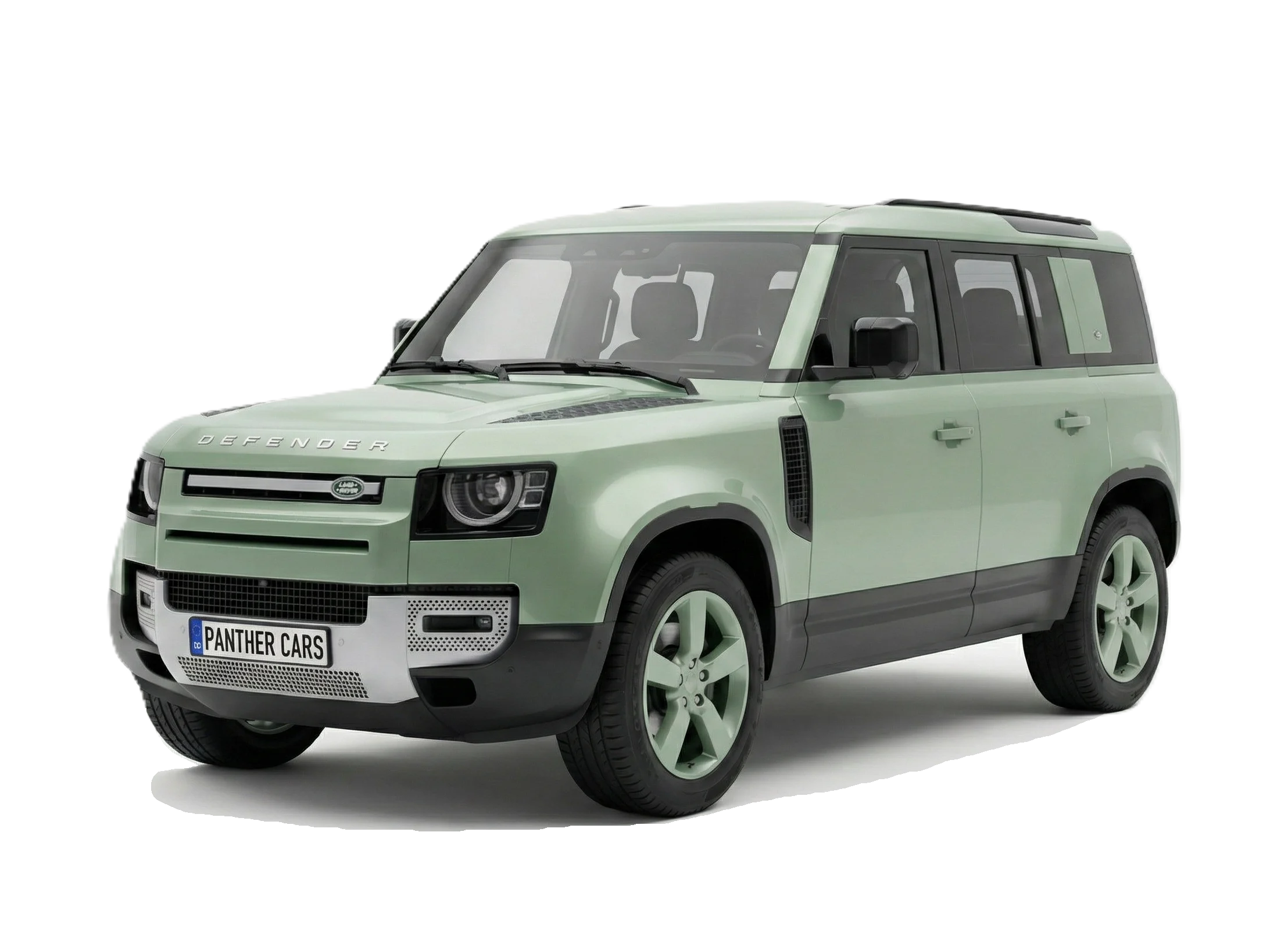 Home Defen E1772838065714