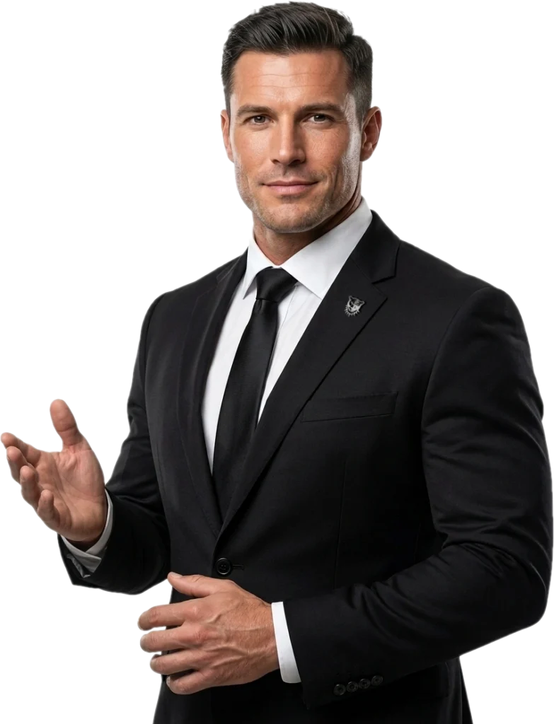 chauffeur panther cars1 chauffeur panther cars1