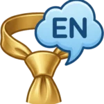 Krawat Szofer Vip 150x150