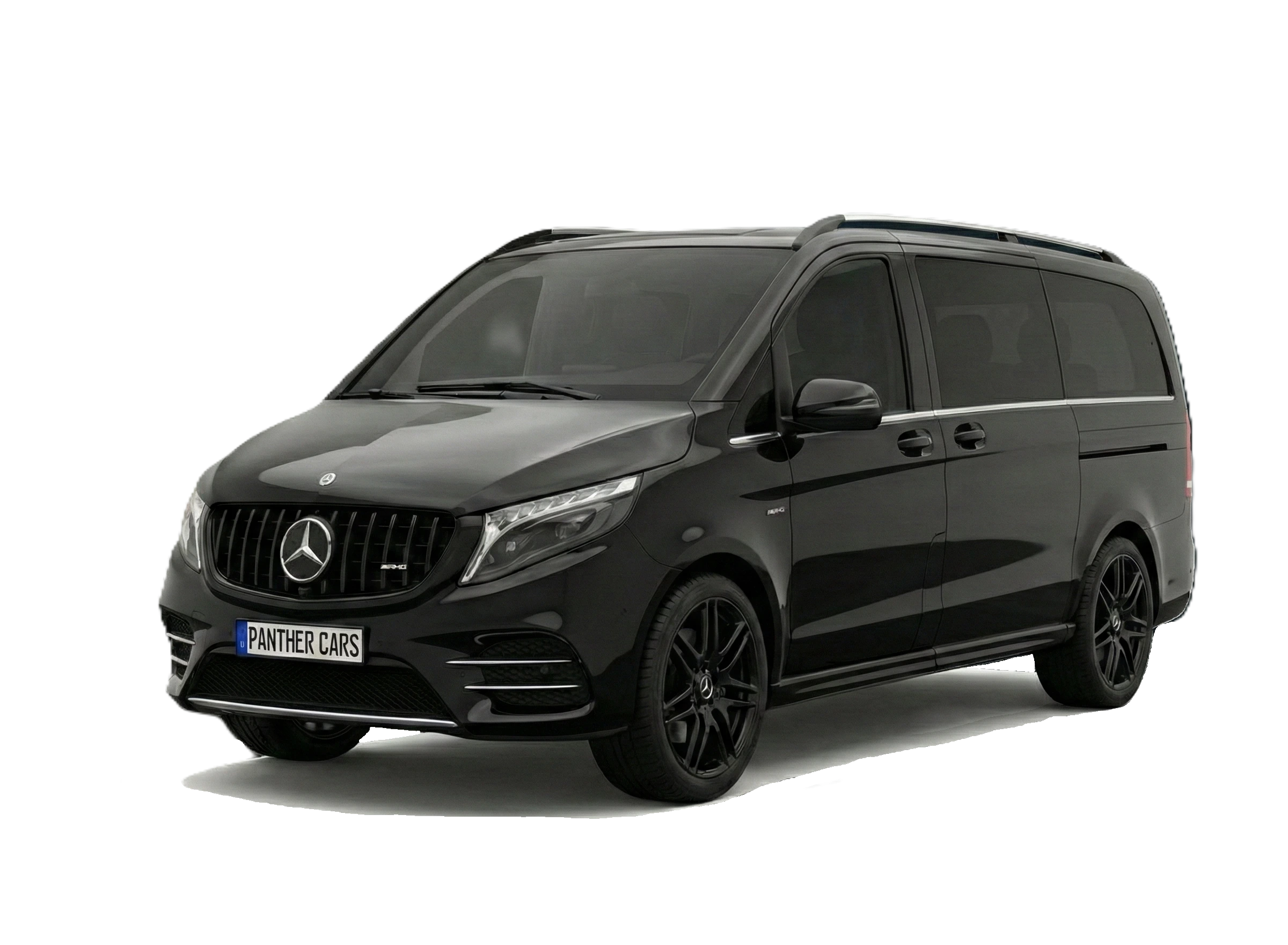 mercedes benz v klasa mercedes benz v klasa