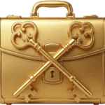 Nda Szofer Vip 150x150